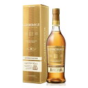 グレンモーレンジ ネクタドール 旧ボトル 700ml 46度 正規品 箱付 グレンモーレンジィ ネクター GLENMORANGIE NECTAR D'OR ハイランドモルト HIGHLANDMALT SingleMalt ソーテルヌカスク シングルモルトウイスキー Sauternes Cask Whisky kawahc ※おひとり様1ヶ月に1本限り