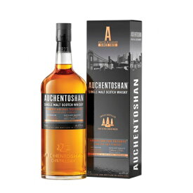 オーヘントッシャン アメリカンオーク 700ml 40度 箱付 Auchentoshan American Oak Rreserve Single Malt Scotch Whisky オーヘン トッシャン オーヘントッシャン ローランドモルト シングルモルト ウイスキー イギリス英国スコットランド kawahc