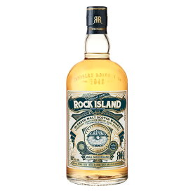 ロック アイランド 750ml 46.8度 正規品 箱付 rock island (旧名ロックオイスター中身も同じです) ROCK OYSTER アイランズモルト モルトウイスキー アイランドモルト islandsMalt Malt Scotch Whisky whiskey kawahc