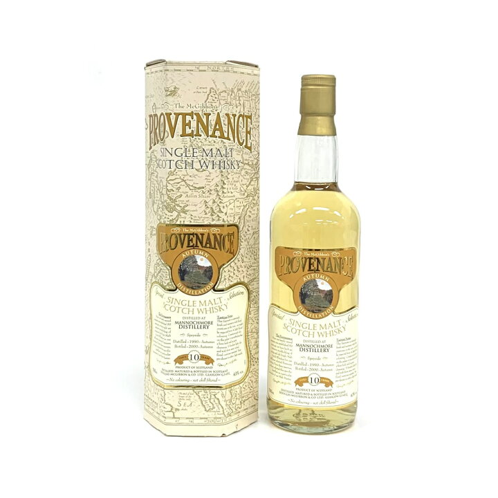 楽天市場 東京ウイスキーtwsc21ブロンズ賞受賞 プロヴナンス マノックモア 10年 700ml 43度 正規品 箱付オールドヴィンテージ 年以上昔のノアキャル輸入もの Provenance Mannochmore スペイサイドモルト Kawahc ウイスキー洋酒 大型専門店 河内屋 楽天市場 東京ウイスキーtwsc21ブロンズ賞受賞 プロヴナンス マノックモア 10年 700ml 43度 正規品 箱付オールドヴィンテージ 年以上昔のノアキャル輸入もの Provenance Mannochmore スペイサイドモルト Kawahc ウイスキー洋酒 大型専門店 河内屋