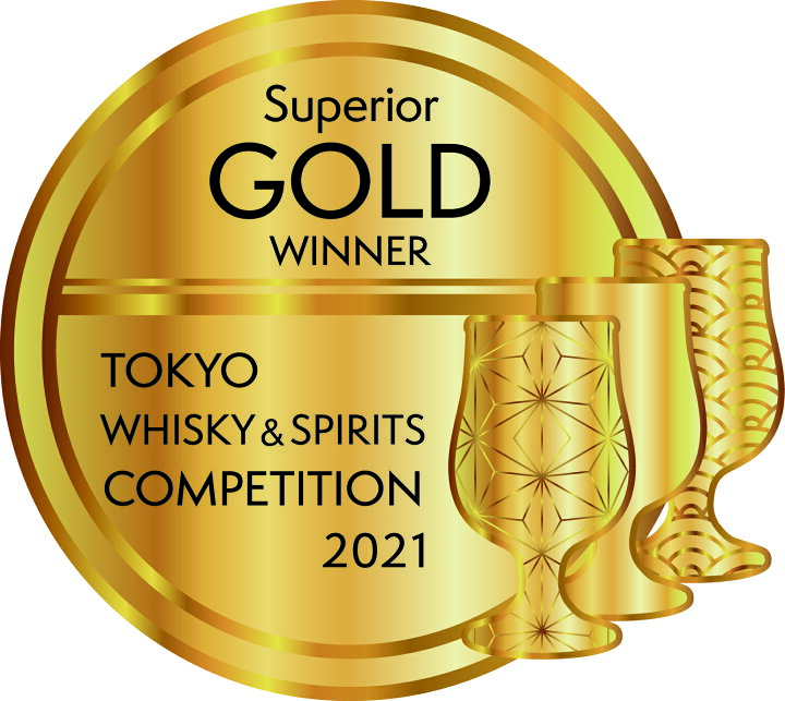 楽天市場】東京ウイスキー＆スピリッツコンペティションTWSC2021最高 