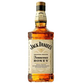 ジャックダニエル テネシー ハニー 700ml 35度 正規品 Jack Daniel`s Tennessee Honey テネシーウイスキー tennessee Whiskey 送って嬉しい kawahc お礼 御礼 ホワイトデー贈って喜ばれるプレゼント ギフト プチギフトにオススメ