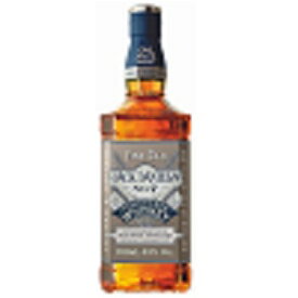 ジャックダニエル レガシー第3弾 700ml 43度 エディション3 JACK DANIEL LEGACY 1905 Edition1 テネシーウイスキー Tennessee Whiskey アメリカンウイスキー American バーボンウイスキー Bourbon Whisky kawahc