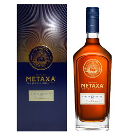楽天市場 その他 生産国ギリシャ ブランデー ビール 洋酒 の通販