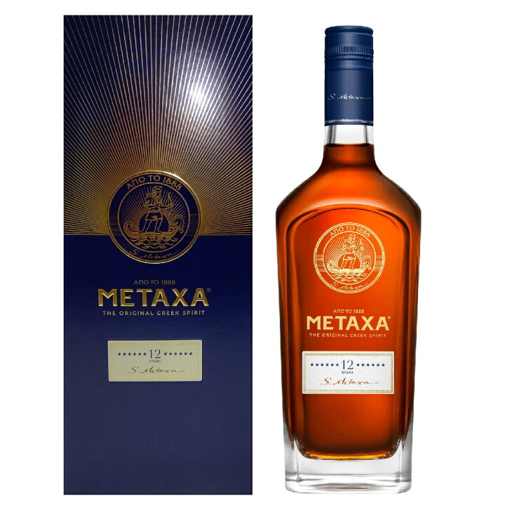 超目玉 ボンクール XO グランドリザーヴ カミュ社フレンチブランデー 750ml 40度 xo カミュ フレンチブランデーランキング kawahc お礼 御礼 ホワイトデー贈って喜ばれるプレゼント ギフト プチギフトにオススメ ボンクール XO グランドリザーヴ カミュ社フレンチブランデー 750ml 40度 ボンクール xo グランドリザーヴ カミュ フレンチブランデーランキング kawahc お礼 御礼 ホワイトデー贈って喜ばれるプレゼント ギフト プチギフトにオススメ
