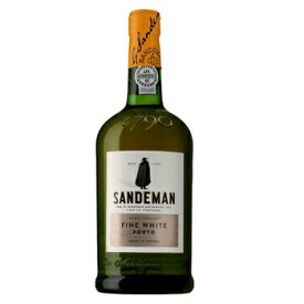 サンデマン ホワイト ポート 750ml 19度 sandeman white port 白ワイン ポルトガル サンデマン ホワイトポート Portuguesa white wine kawahc お礼 御礼 ホワイトデー贈って喜ばれるプレゼント ギフト プチギフトにオススメ