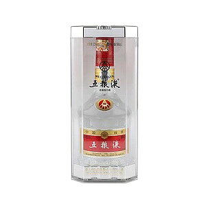 t 500ml 52x Ki t Wu Liang YE SEGL  ܗƉt      pC`[ 傤 ЂƂl11{ kawahc