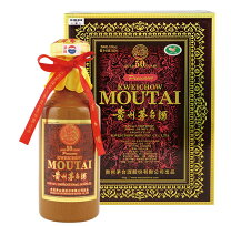 楽天市場】紹興酒 高級（中国酒｜ビール・洋酒）の通販