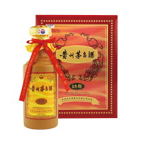 楽天市場】貴州 茅台酒の通販