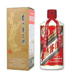 MB Vv Ki t 500ml 53x (2015N7) Kweichow MOUTAI }I^CV }I^C ܂ Y China  K e֌WȂЂƂl(1O[v)11{ 