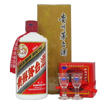 楽天市場】貴州茅台酒の通販