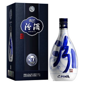 汾酒 30年 陳醸 汾酒 500ml 48度 陶器瓶 正規品 箱付 Fen CHIew チンジョウ フンチュウ フンチュー 中国 山西省杏花村 白酒 パイチュー 中国酒 chinese spirits kawachi ※おひとり様1ヶ月に1本限り 正規代理店終売の為、在庫限り！入手できるラストチャンス！