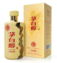 楽天市場】貴州 茅台酒 マオタイ酒の通販