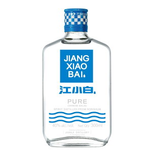 ] 300ml 40x KAi dcsY イ 񂵂Ⴈ΂  pC`[  K㗝XAi Ki K chinese spirits kawahc