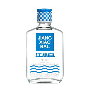 ] 100ml 40x KAi  pC`[ dcsY イ 񂵂Ⴈ΂  K㗝XAi Ki K chinese spirits kawahc
