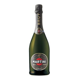 マルティニ ブリュット 750ml 正規品 マルティーニ Martini Brut Cuvee Speciale イタリアンスパークリングワイン Italian sparkling wine kawahc