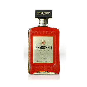 �f�B�T���[�m �A�}���b�g 700ml 28�x Disaronno Amaretto �A�}���b�g �f�B �T���[�m �C�^���A�����L���[�� Italian liqueur ���L���[����� kawahc ���� ��� �����Ċ�΂��v���[���g �M�t�g �v�`�M�t�g