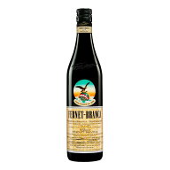 フェルネット ブランカ 700ml 35度 Fernet Branca イタリア ビターリキュール アロエ 大黄 ゲンチアナ タ…