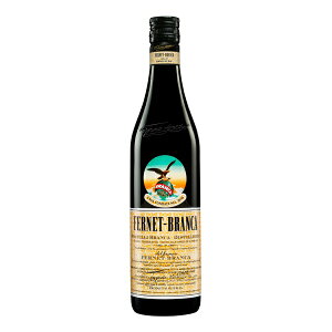 tFlbg uJ 700ml 39x Fernet Branca C^A r^[L[ AG 剩 Q`Ai ^CVEK J~[ Italy bitter liqueur kawahc