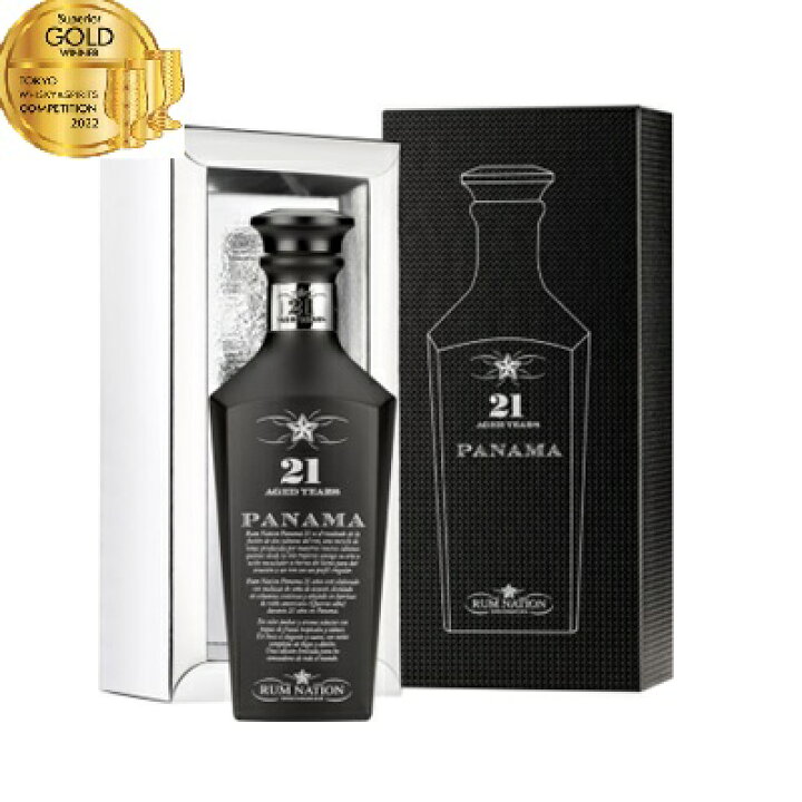 楽天市場】ラム ネイション パナマ 21年 ブラック デキャンタ 700ml 43度 正規 箱付 シングル ドメイン ラム rum nation panama 正規代理店輸入品 正規品 おひとり様1ヶ月に1本限り kawahc 帰省のお礼 御礼ギフト あす楽 : ウイスキー洋酒 大型専門店 河内屋 楽天市場】ラム ネイション パナマ 21年 ブラック デキャンタ 700ml 43度 正規 箱付 シングル ドメイン ラム rum nation panama 正規代理店輸入品 正規品 おひとり様1ヶ月に1本限り kawahc 帰省のお礼 御礼ギフト あす楽 : ウイスキー洋酒 大型専門店 河内屋