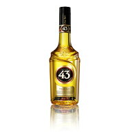 送料無料 リコール 43 700ml 31度 正規 スペイン産あまーいパーティースペイン産プレミアムリキュール ka…