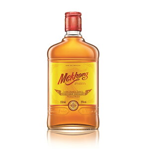 R r 350ml 35x KAi n[t{g Mekkong ^CŃRECXL[ƌĂ΂ł|s[ȃXsbc The Spirit of Thailand kawahc