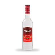 ネプモイ 500ml 30度 正規輸入品 NepMoi VODKA ネップ・モイ ベトナム産ウォッカ HALICO社Hanoi Liquor J…