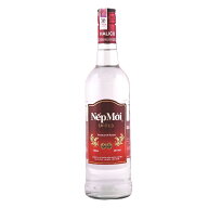 ネプモイ 700ml 40度 正規品 NepMoi VODKA ネップ・モイ ベトナム産ウォッカ HALICO社Hanoi Liquor Joint…
