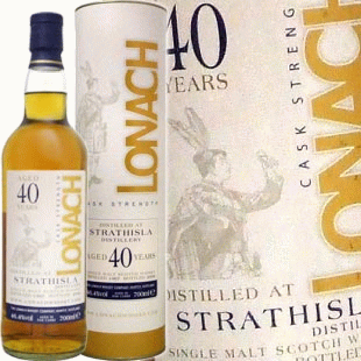 楽天市場】【箱なし】 ※おひとり様1本限り。 ダンカンテイラー