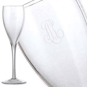 CEf[ IWiVpOX 1r (Louis Roederer Champagne Glass) Ċ kawahc