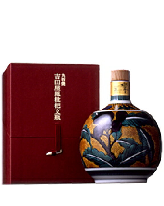 楽天市場】【ご予約特価】 サントリーボトルコレクション[2006]響21年  