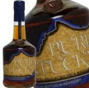 ピュアケンタッキー XO 750ml 53.5度 正規品 最新ボトルでお届け ニューボトル pure KENTUCKY バーボン Small Batch Bourbon whisky バーボン スモールバッチバーボンウイスキー ウイスキー Bourbon whiskey Whisky 送って嬉しい kawahc