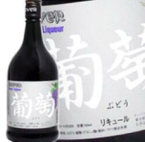 ぶどう ギフト リキュールの人気商品 通販 価格比較 価格 Com