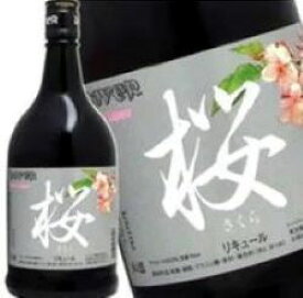 楽天市場 桜 リキュール ビール 洋酒 の通販