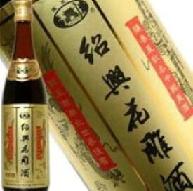 越王台 紹興花彫酒 600ml 16度 金ラベル 正規品 河内屋で一番人気の紹興酒 紹興酒 酒 中国産 中国酒 Chinese rice wine shao hsing 正規 kawahc お礼 御礼 ホワイトデー贈って喜ばれるプレゼント ギフト プチギフトにオススメ 専門店