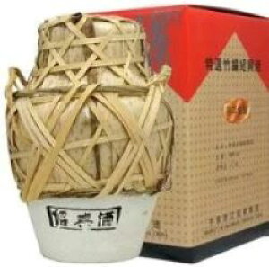 �|�� �Ћ��� 1000ml 17�x ���K�i �Ћ��� �� ���� Chinese rice wine (shao hsing) kawahc ������ ���� ��� �M�t�g �v�`�M�t�g�ɃI�X�X�� �����Ċ�΂��v���[���g