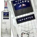 マーチンミラーズジン 700ml 40度 MARTIN MILLER'S Gin マーティンミラーズ イギリス英国産 kawahc 嬉しい お礼 御礼 ギフト プチギフトにオススメ ホワイトデー贈って喜ばれるプレゼント