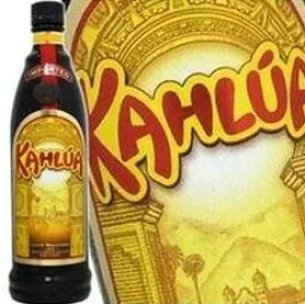 カルーア コーヒー 700ml 20度 正規品 Kahlua Coffee Liqueur カルアコーヒーリキュール種類 送って嬉しい kawahc