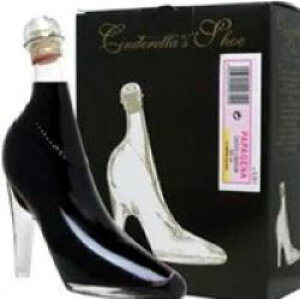 VfV[ bh 350ml 16x bhJVX t CINDERELLASHOE RED L[ L[ Vf̌Ĉ L[ Vf V[ kawahc Ε  Ε   