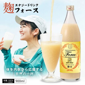 st͓ۖ{ X[p[͓۔gpÎEGiW[tH[X Î GiW[hN VRNG_ Mo N  č NhN Î@Î