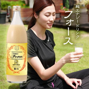 st͓ۖ{ X[p[͓۔gpÎEGiW[tH[X Î GiW[hN VRNG_ Mo N  č NhN Î@Î