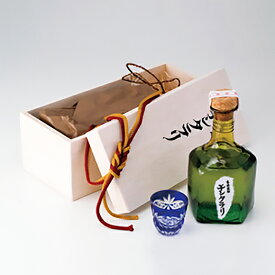 《公式》【幻の芋焼酎】チンタラリ（ちんたらり）本格芋焼酎 河内源一郎 甕壺仕込み 長期貯蔵酒 明治41年レシピ　ギフト焼酎 贈答焼酎 贈答品 お中元 お歳暮 贈答 芋焼酎