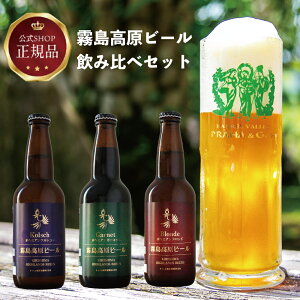 st񂹃Mtg r[ݔ3{ZbgiuhK[lbg&PVjMtg {`FR܂F炿̎퍍`󂯌pr[ ݔ Zbg 