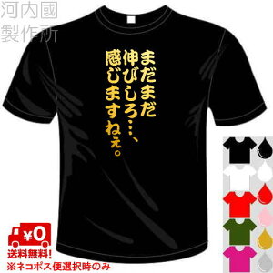 ͓쏊 u܂܂LтcA܂˂BTVcvS5FBZeXnTbJ[TVc T-shirt Ă[ hCTVc [ւ͑