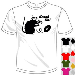 Or[ mbNITVc S6FB hC  [ւ͑ ͓쏊 [  Ă[ tVc X|[cEFA K pfB EP_ lC MO  l^ W[