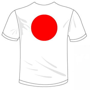 �͓������쏊 �u���̊�T�V���c ���͊�T�V���c�v��������T�V���c ����T-shirt ��������Ă��[����� �����h���CT�V���c ���[���ւ͑�������