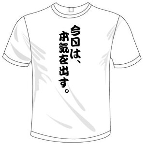 {lpIWiTVc ́A{CoB{EłB