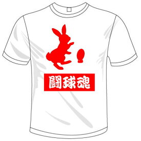 下田様専用オリジナルTシャツ 「日の丸Tシャツ」+α 河内國製作所