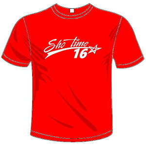 {clpIWiTCYʒ uV[^C16TVcvS5FBx[X{[TVc T-shirt Ă[ hCTVc [ւ͑