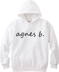 XEFbg Z~I[_[Ch ȒPɍ1sIWit[fbgp[J[ ͓쏊 [   X|[cEFA K pfB EP_ lC MO  l^ W